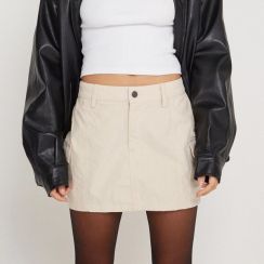 2Pcs Womens Mini A line Hipster Dress